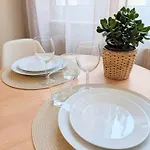 アパート Cosy T2 - Gare, Pompidou & Centre メス