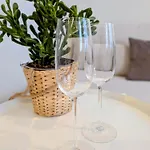 アパート Cosy T2 - Gare, Pompidou & Centre *