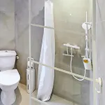 Cosy T2 - Gare, Pompidou & Centre メス