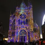 Cosy T2 - Gare, Pompidou & Centre