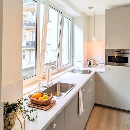 Apartment Cosy T2 - Gare, Pompidou & Centre *