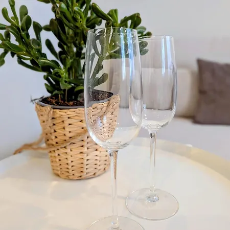 Apartment Cosy T2 - Gare, Pompidou & Centre *