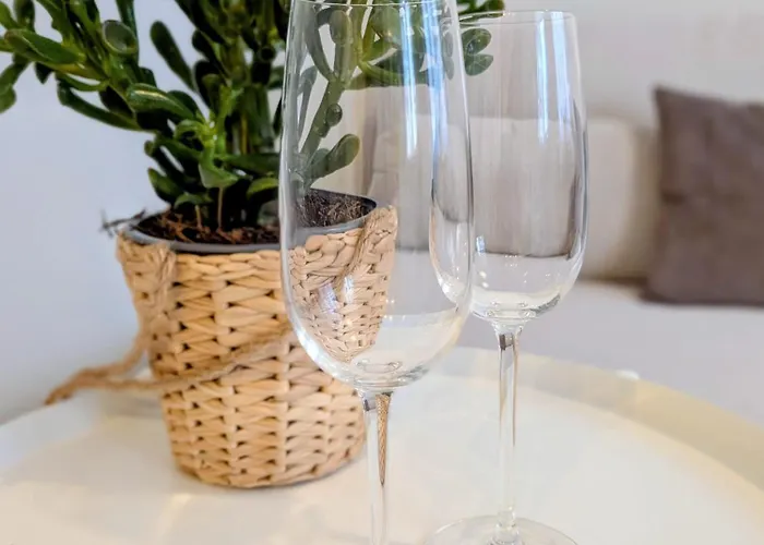 Apartment Cosy T2 - Gare, Pompidou & Centre *